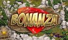 Bonanza slot game