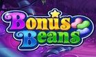 Bonus Beans slot game
