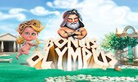 Bonus Olympus by Game360