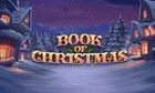 Book Of Christmas slot game
