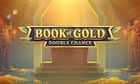 Book Of Gold Double Chance slot game