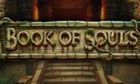 Book of Souls slot game