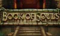 Book of Souls by Spearhead Studios