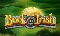 Book Of The Irish by Inspired Gaming