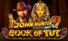 Book Of Tut slot game