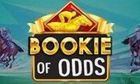 Bookie Of Odds slot game