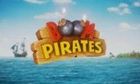 Boom Pirates slot game