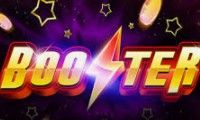 Booster slot by iSoftBet