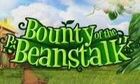 Bounty of the Beanstalk slot game