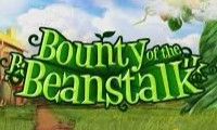 Bounty of the Beanstalk by Ash Gaming