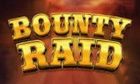 Bounty Raid slot game