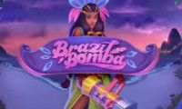 Brazil Bomba slot by Yggdrasil Gaming