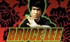 Bruce Lee slot game