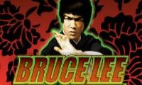 Bruce Lee slot by WMS