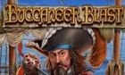 Buccaneer Blast slot game