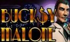 Bucksy Malone slot game