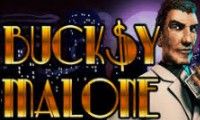 Bucksy Malone by Saucify