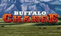 Buffalo Charge by Core Gaming