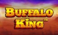 Buffalo King online slot