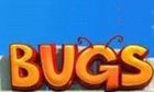 Bugs slot game
