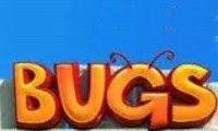 Bugs by Sheriff Gaming