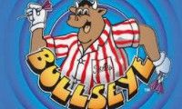 Bullseye slot by Microgaming