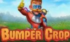 Bumper Crop slot game