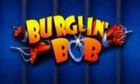 Burglin Bob slot game