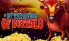 By The Rivers of Buffalo slot game