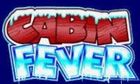 Cabin Fever slot game