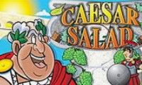 Caesar Salad by Cryptologic