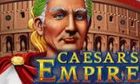 Caesars Empire slot game