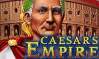 Caesars Empire by Rtg
