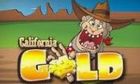 California Gold slot game