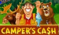 Campers Cash by Nuworks Gaming