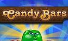 Candy Bars slot game