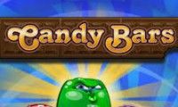 Candy Bars slot by Igt