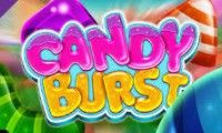 Candy Burst by Mutuel Play