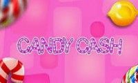 Candy Cash by 1X2 Gaming