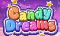 Candy Dreams slot by Microgaming