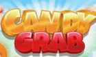 Candy Grab slot game