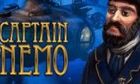 Captain Nemo slot game