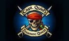 Captain Quids Treasure Quest slot game