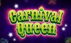 Carnival Queen slot game