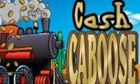 Cash Caboose slot game