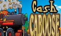 Cash Caboose by Wgs Technology