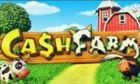 Cash Farm slot game