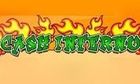 Cash Inferno slot game