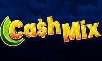 Cash Mix by Skillz Gaming