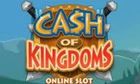 Cash Of Kingdoms slot game